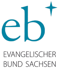 Logo Evangelischer Bund Sachsen
