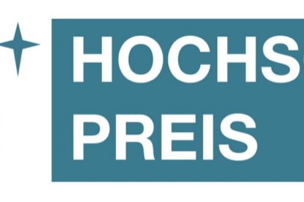 Banner EB-Hochschulpreis