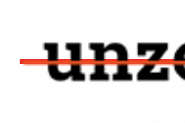 Unzensuriert De Unzensuriert De