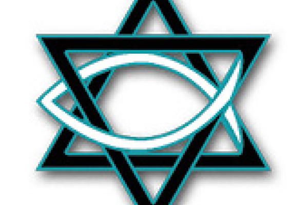 Logo ohne bg