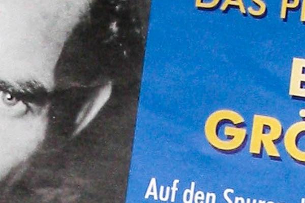 Vorschaubild