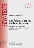 Titelblatt EZW-Texte 173