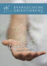 Cover EO 2020-02 Digitalisierung