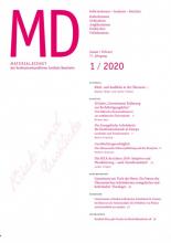 Cover MDKI 1-2020