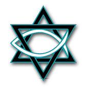 Logo ohne bg