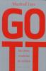 Cover Lütz Gott Vorschaubild
