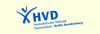 Logo HVD-Berlin-Brandenburg